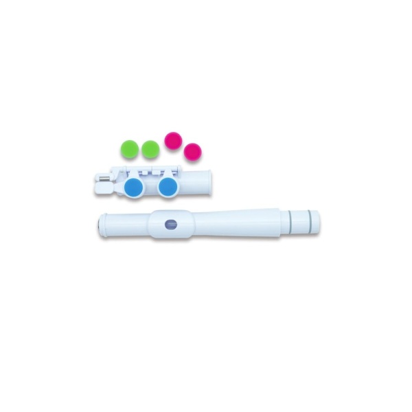 JFLUTE 2.0 UPGRADE KIT BIANCO