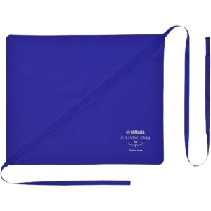 CLSM3 MEDIUM PANNO PULIZIA INTERNA