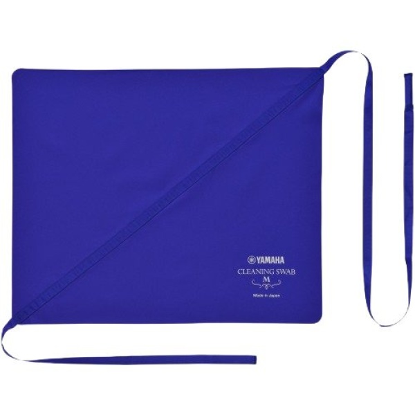 CLSM3 MEDIUM PANNO PULIZIA INTERNA