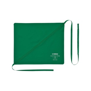 CLSM2 MEDIUM PANNO PULIZIA INTERNA