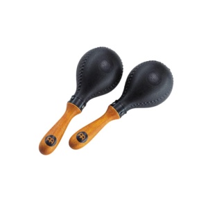 MARACAS PM2BK CONCERT