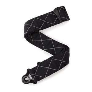 50BAL02 BLK DIAMOND AUTO LOCK TRACOLLA