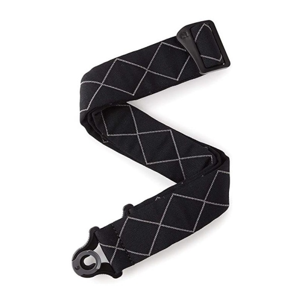 50BAL02 BLK DIAMOND AUTO LOCK TRACOLLA