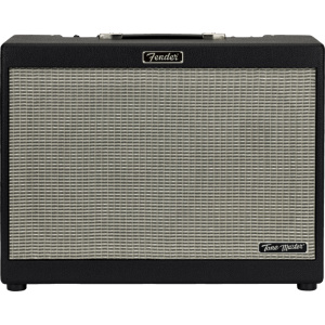 TONE MASTER FR-12 CASSA