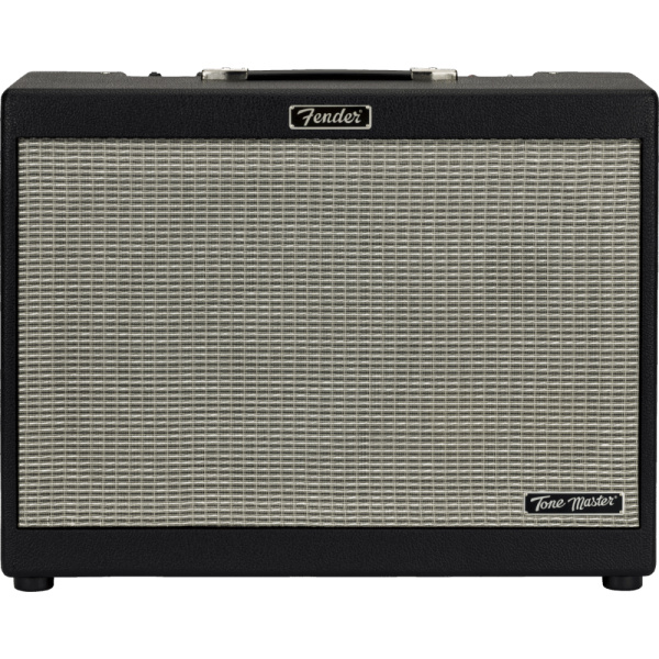 TONE MASTER FR-12 CASSA