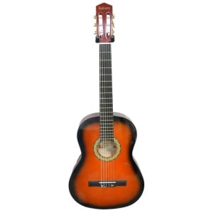 STUDENT 500SB CHITARRA CLASSICA