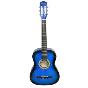 STUDENT 500 BSB CHITARRA CLASSICA