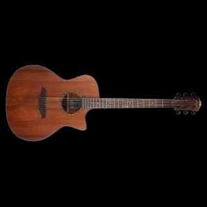 BAT2MCE CHITARRA ACUSTICA
