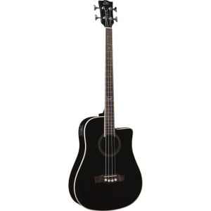 B100CE-S BASSO ACUSTICO