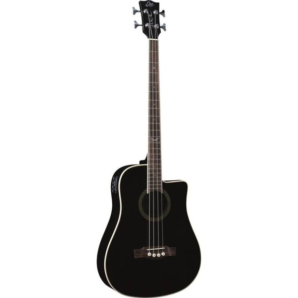 B100CE-S BASSO ACUSTICO