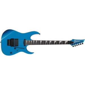 RG565REB CHITARRA ELETTRICA