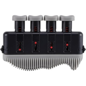 PW-VGP-01 VARIGRIP PLUS HAND EXERCISER