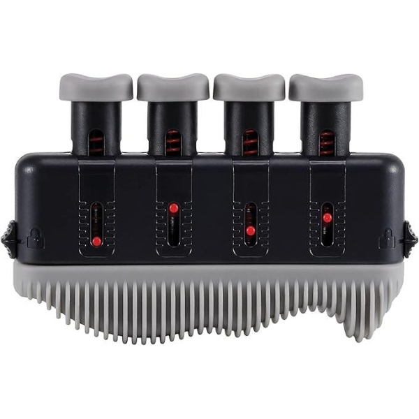 PW-VGP-01 VARIGRIP PLUS HAND EXERCISER