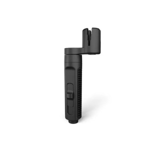 PW-TGPW-01 TOUR GRADE AVVOLGICORDE