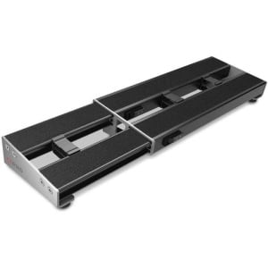 XPND PEDALBOARD 1 SINGLE ROW