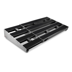 XPND PEDALBOARD 2 DOUBLE ROW
