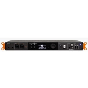 ARTURIA AUDIOFUSE 16 RIG