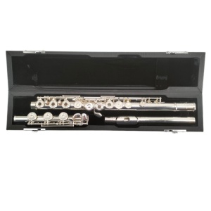EP925 RBEO ELEGANTE PRIMO FLAUTO TRAVERSO