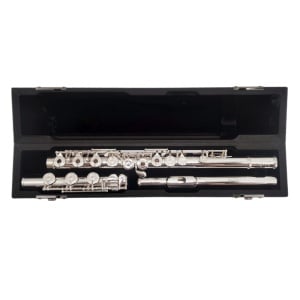 MS970 RBEO MAESTA FLAUTO TRAVERSO