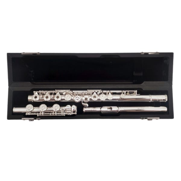 MS970 RBEO MAESTA FLAUTO TRAVERSO