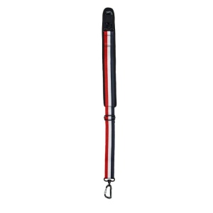 BAM TRACOLLA PER ASTUCCIO VIOLINO/VIOLA 9002FR FRENCH FLAG