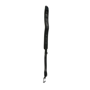 BAM TRACOLLA PER ASTUCCIO VIOLONCELLO 9002NL NERA