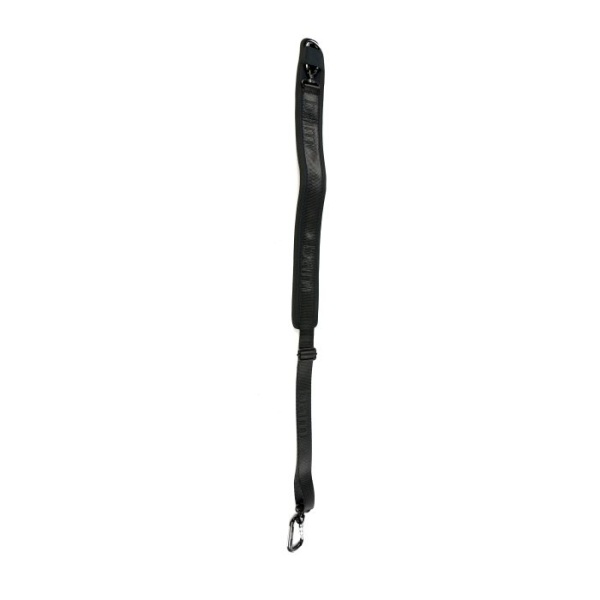 BAM TRACOLLA PER ASTUCCIO VIOLONCELLO 9002NL NERA