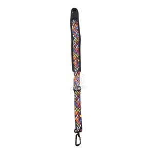 BAM TRACOLLA PER ASTUCCIO VIOLINO/VIOLA 9002BO BOHEMIA
