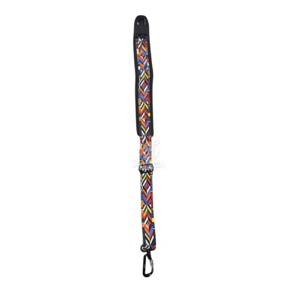 BAM TRACOLLA PER ASTUCCIO VIOLINO/VIOLA 9002BO BOHEMIA