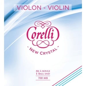 CORELLI NEW CRYSTAL 701 VO MEDIO MI BALL
