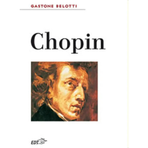 BELOTTI - Chopin