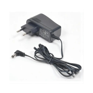 APEXTONE PA-3 ALIMENTATORE 12V-1A X YAMAHA