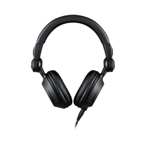 TECHNICS EAH-DJ 1200