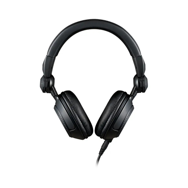 TECHNICS EAH-DJ 1200