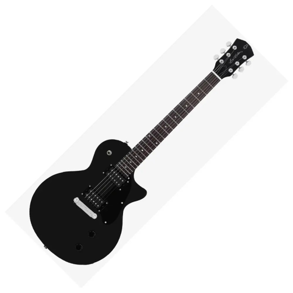 SIRE LARRY CARLTON L3 HH
