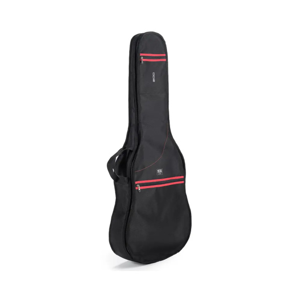 STEFY LINE GB200_EB Borsa per Basso Elettrico
