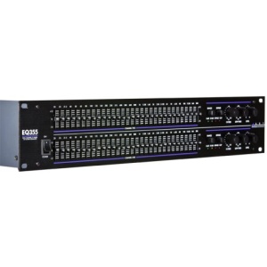 A R T EQ355