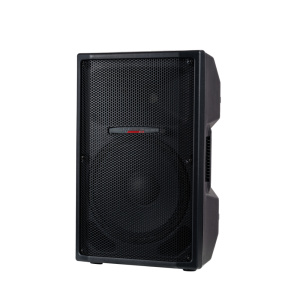 AUDIODESIGN T-MAX EVO 12