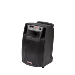 AUDIODESIGN M2 10W/L