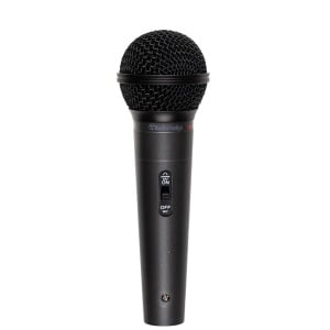 AUDIODESIGN PA M20