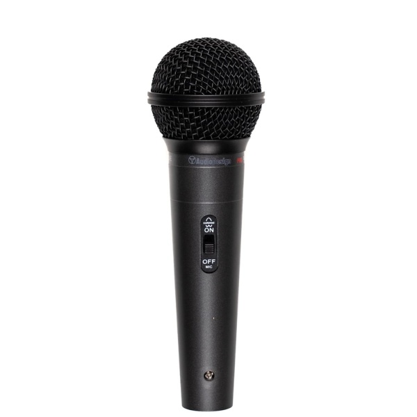 AUDIODESIGN PA M20