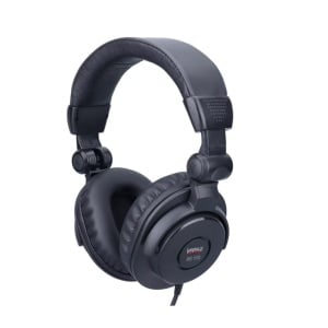 AUDIODESIGN SH 110 CUFFIA