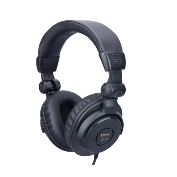 AUDIODESIGN SH 110 CUFFIA