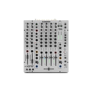 ALLEN & HEATH XONE 96
