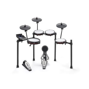 ALESIS TURBO MESH KIT