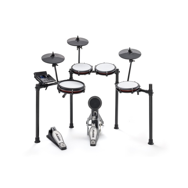 ALESIS TURBO MESH KIT