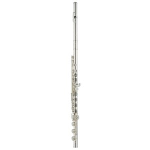 ALTUS ITALIA ASA10RBEO-S