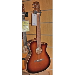 ALVAREZ AFA95CE