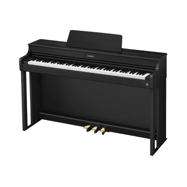 CASIO AP300 C7 CELVIANO