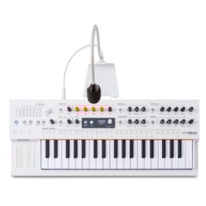 ARTURIA MiniFreak Vocoder Edition